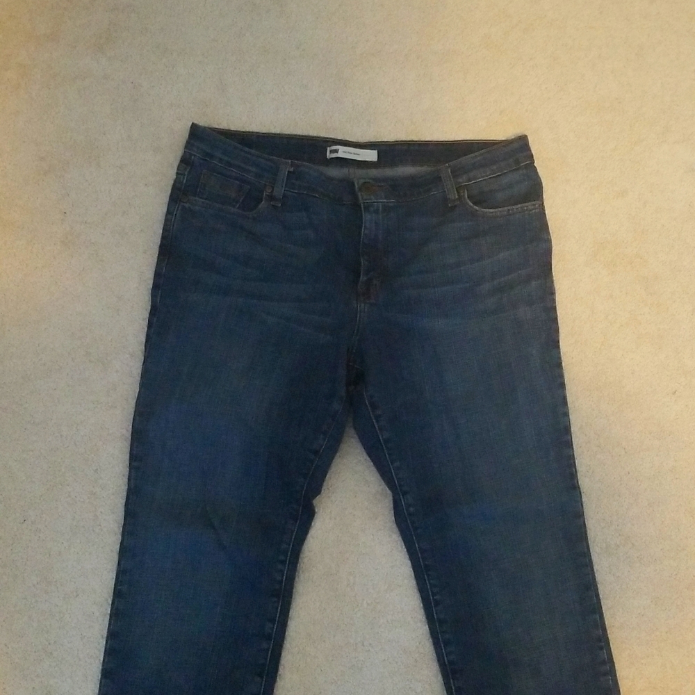 Levi's Jeans, size 16